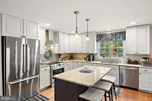10 Vining Ln, Wilmington, DE 19807 - Photo 12