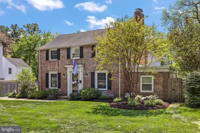 10 Vining Lane, Wilmington, DE 19807 - Photo 2