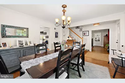 10 Vining Lane, Wilmington, DE 19807 - Photo 10