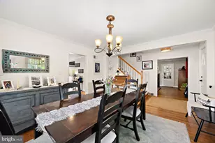 10 Vining Ln, Wilmington, DE 19807 - Photo 10