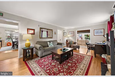 10 Vining Lane, Wilmington, DE 19807 - Photo 26