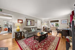 10 Vining Ln, Wilmington, DE 19807 - Photo 26
