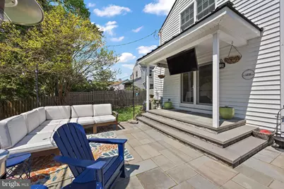 10 Vining Lane, Wilmington, DE 19807 - Photo 52