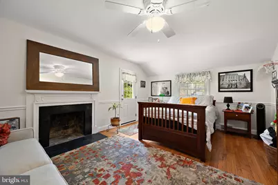 10 Vining Lane, Wilmington, DE 19807 - Photo 38