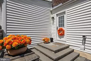 10 Vining Ln, Wilmington, DE 19807 - Photo 44