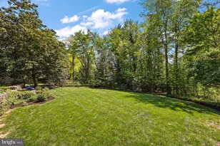 10 Vining Ln, Wilmington, DE 19807 - Photo 54