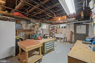2411 N Franklin, Wilmington, DE 19802 - Photo 42
