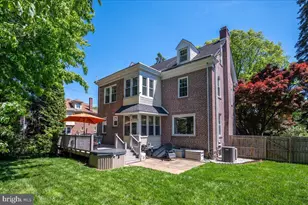 2411 N Franklin, Wilmington, DE 19802 - Photo 6