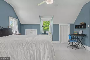 2411 N Franklin, Wilmington, DE 19802 - Photo 42