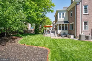 2411 N Franklin, Wilmington, DE 19802 - Photo 12