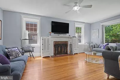2411 N Franklin, Wilmington, DE 19802 - Photo 20