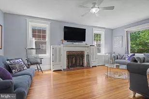 2411 N Franklin, Wilmington, DE 19802 - Photo 20
