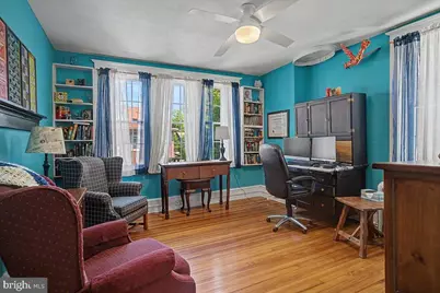 2411 N Franklin, Wilmington, DE 19802 - Photo 34