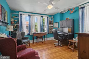 2411 N Franklin, Wilmington, DE 19802 - Photo 34