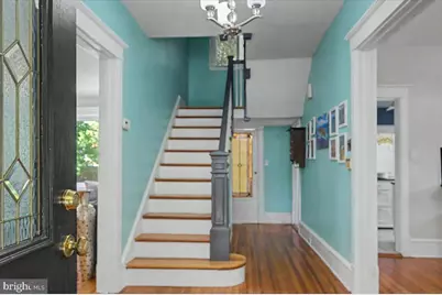 2411 N Franklin, Wilmington, DE 19802 - Photo 18
