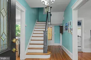 2411 N Franklin, Wilmington, DE 19802 - Photo 18
