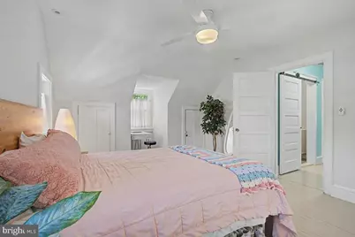2411 N Franklin, Wilmington, DE 19802 - Photo 38