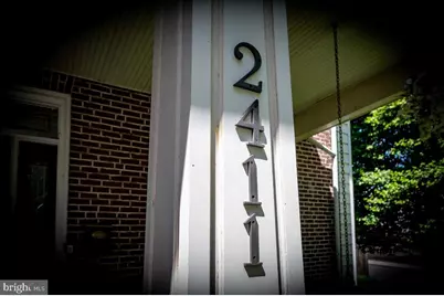 2411 N Franklin, Wilmington, DE 19802 - Photo 2