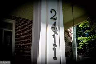 2411 N Franklin, Wilmington, DE 19802 - Photo 2