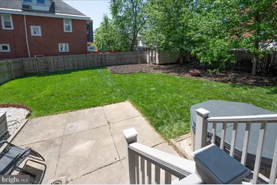 2411 N Franklin, Wilmington, DE 19802 - Photo 8