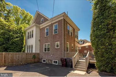 2411 N Franklin, Wilmington, DE 19802 - Photo 6