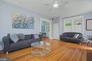 2411 N Franklin, Wilmington, DE 19802 - Photo 22