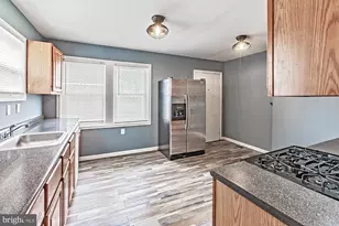 237 Ridge Rd, Claymont, DE 19703 - Photo 4