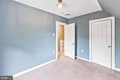 237 Ridge Road, Claymont, DE 19703 - Photo 8