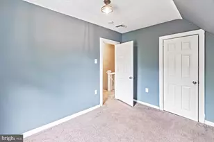 237 Ridge Rd, Claymont, DE 19703 - Photo 8