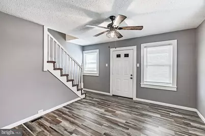 237 Ridge Road, Claymont, DE 19703 - Photo 6