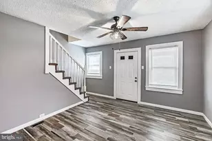 237 Ridge Rd, Claymont, DE 19703 - Photo 6