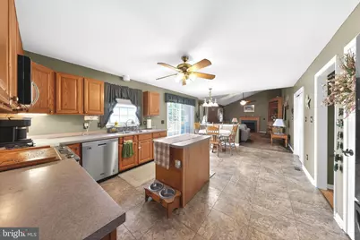 6 Biltmore Court, Bear, DE 19701 - Photo 8
