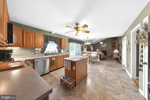 6 Biltmore Ct, Bear, DE 19701 - Photo 8
