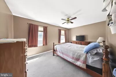 6 Biltmore Court, Bear, DE 19701 - Photo 18