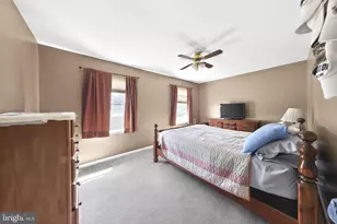 6 Biltmore Ct, Bear, DE 19701 - Photo 18