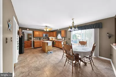 6 Biltmore Court, Bear, DE 19701 - Photo 10