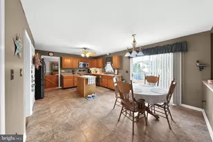6 Biltmore Ct, Bear, DE 19701 - Photo 10