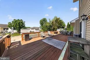 6 Biltmore Ct, Bear, DE 19701 - Photo 26