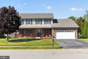6 Biltmore Ct, Bear, DE 19701 - Photo 1