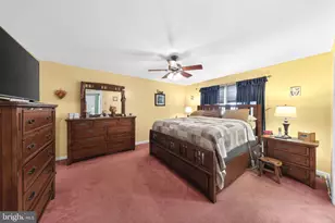 6 Biltmore Ct, Bear, DE 19701 - Photo 14