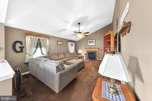 6 Biltmore Ct, Bear, DE 19701 - Photo 12