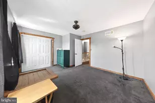 6 Biltmore Ct, Bear, DE 19701 - Photo 20