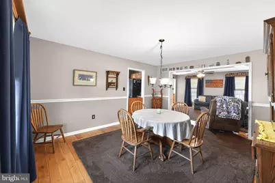 6 Biltmore Court, Bear, DE 19701 - Photo 4
