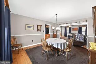 6 Biltmore Ct, Bear, DE 19701 - Photo 4