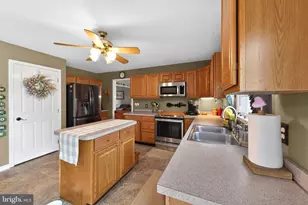 6 Biltmore Ct, Bear, DE 19701 - Photo 6