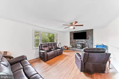 5449 Crestline Road, Wilmington, DE 19808 - Photo 14