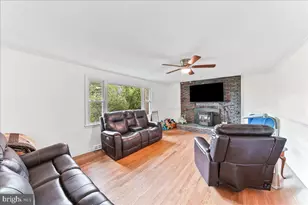 5449 Crestline Rd, Wilmington, DE 19808 - Photo 14