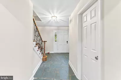 5449 Crestline Road, Wilmington, DE 19808 - Photo 4