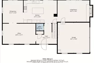 5449 Crestline Rd, Wilmington, DE 19808 - Photo 40