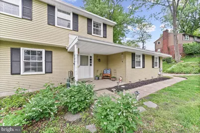 5449 Crestline Road, Wilmington, DE 19808 - Photo 2